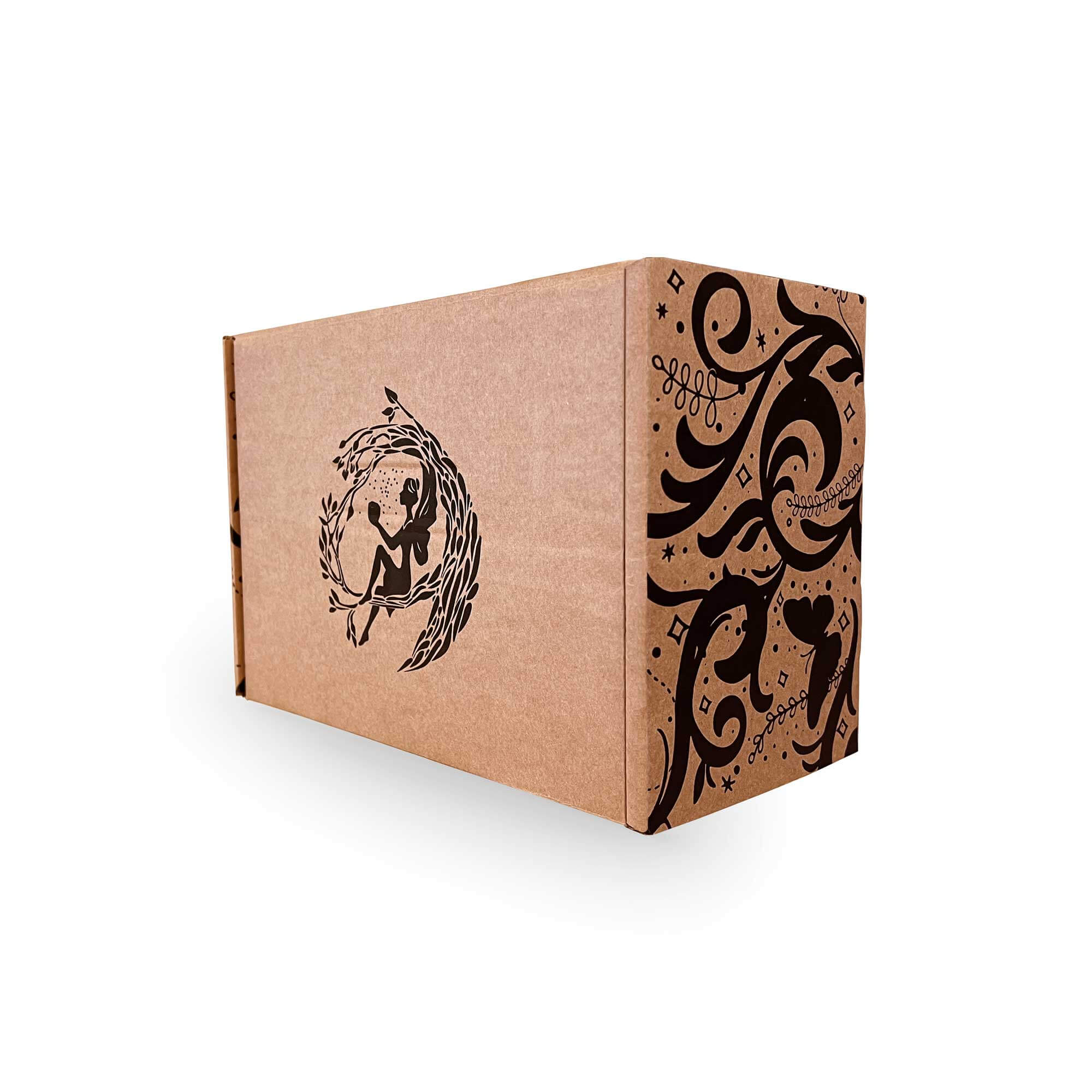 Start your Subscription FairyLoot