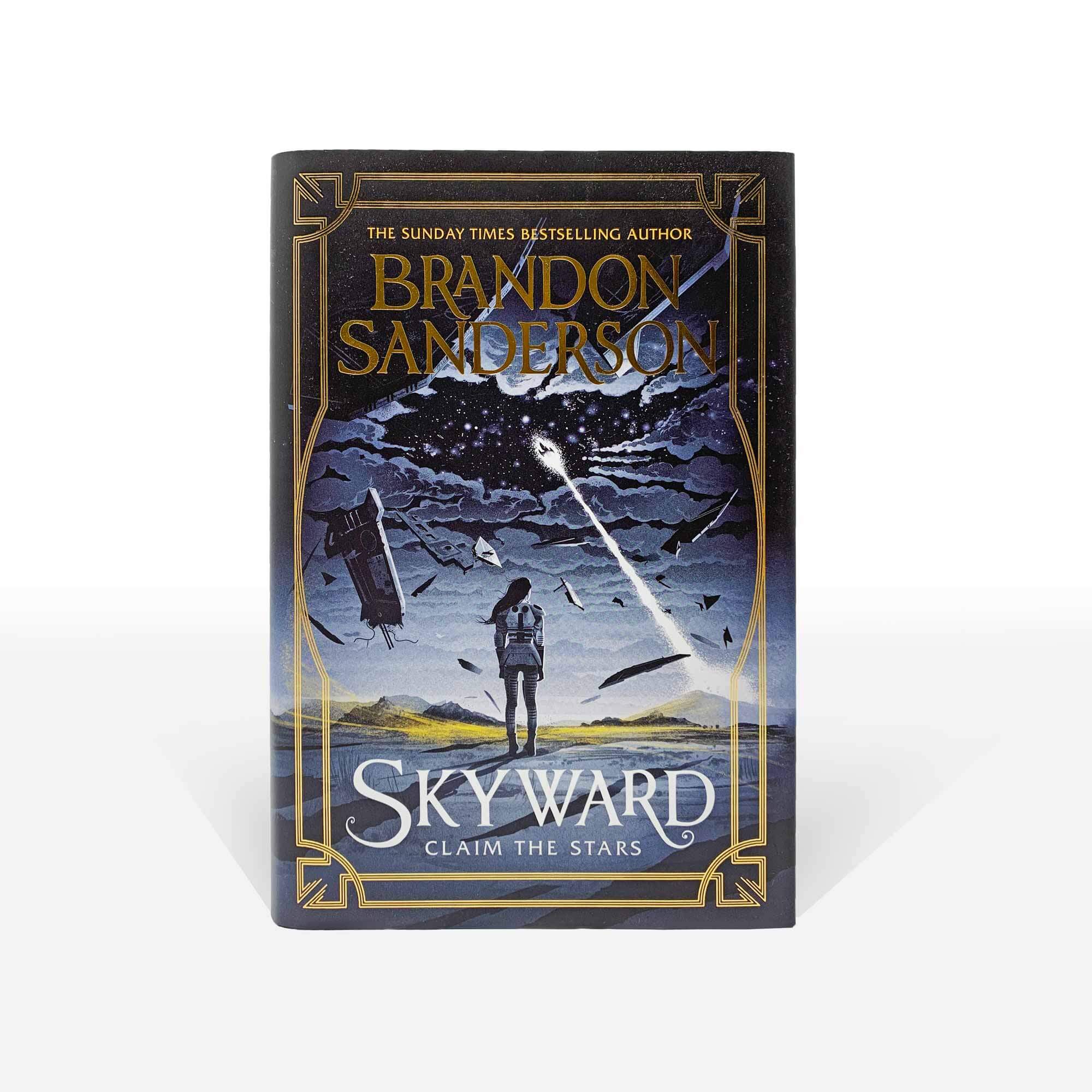 Usd 416 Skyward - mu8kp4o