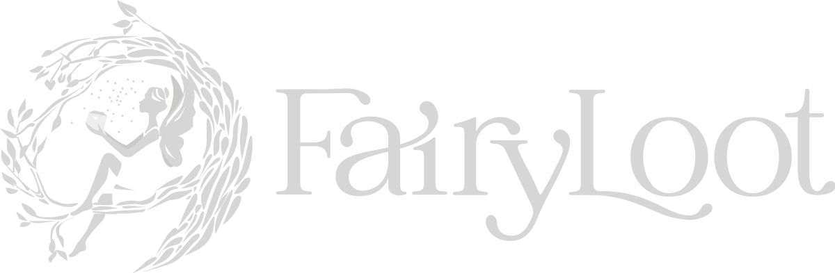 FairyLoot